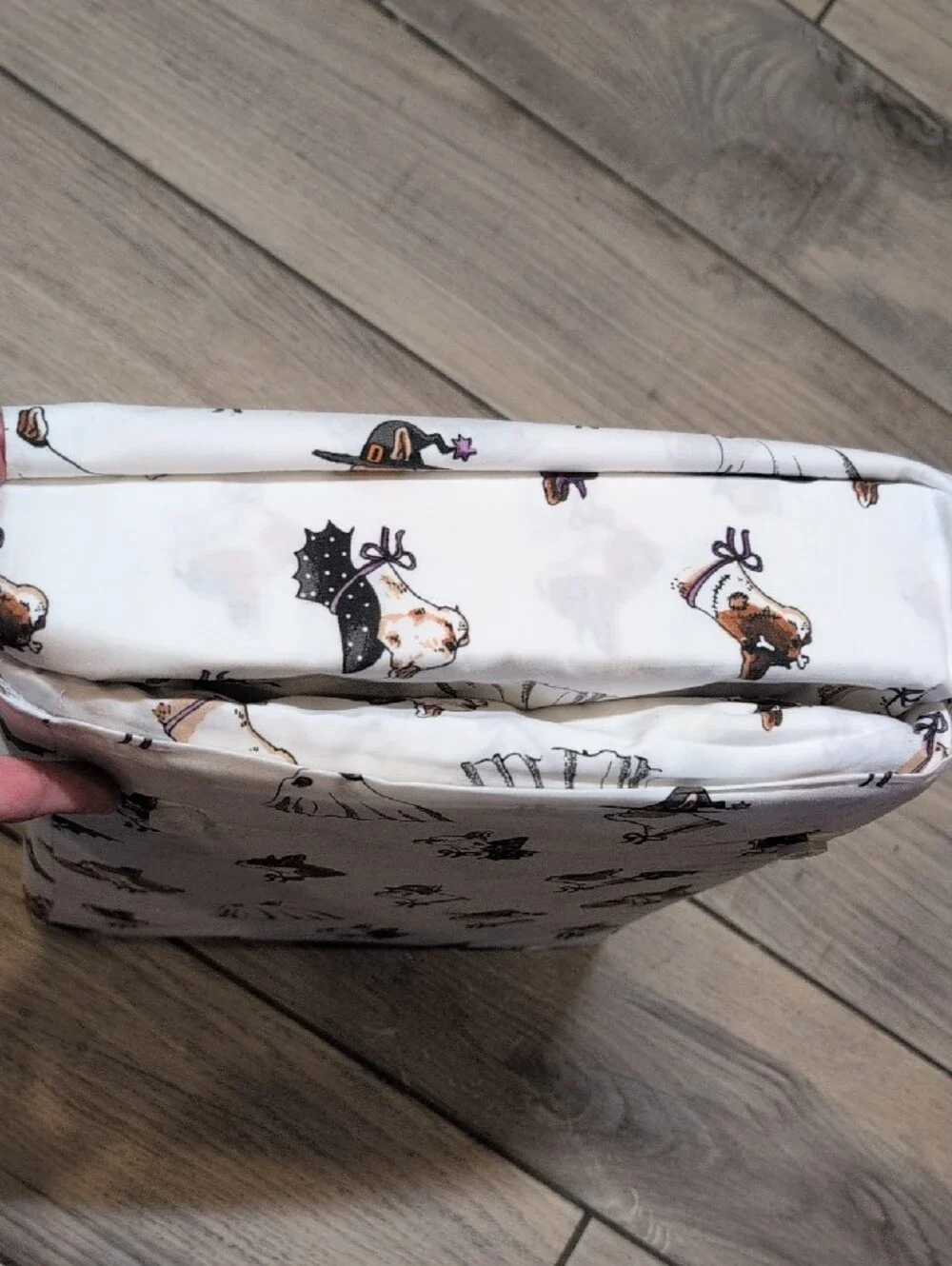 Cath Kidston cute halloween